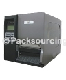 IDO Barcode Printer > IDO I-900 Series Industrial Thermal Transfer Barcode Printer