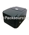 IDO Barcode Printer > IDO C-600 Series Desktop Thermal Transfer Barcode Printer