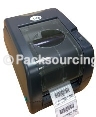 IDO Barcode Printer > IDO C-800 Series Desktop Thermal Transfer Barcode Printer