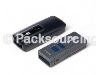 CipherLab Scanner > Bluetooth scanner Pocket-size Bluetooth scanner
