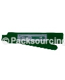RF Indentify Systems > HF Tag Wrist Band  ISO-15693-2-3