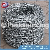 Hot sale barbed wire