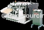 Bag-filling-sealing Machine FSP Series / Vacuum Shaping Machine FSP-10-180