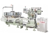 【 Food Process Line 】Automatic Filler & Seamer  - Automatic Filler and Seamer