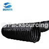 TPR Rubber Ducting Hose For High Temperature