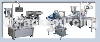 Round Disc Type Automatic Filling System & Assembling Machine System