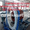 epe foam sheet /net/pipe/tube/rod extrusion machinery