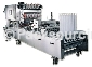 PSM - 815 Cup-Tray Filling & Sealing Machine
