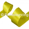 Polyester Double Faced Satin Ribbon