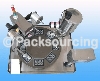 R-2100 Automatic ROTARY Filling & Container Sealing  Machine