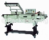 Semi-Automatic L-Bar Sealer > LB-601 / LB-601A / LB-602