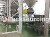 GRINDING & MILLING SYSTEM