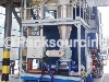 PACKAGING & PALLETISING SYSTEM