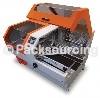 6800CS Automatic Side Seal Shrink Wrapper