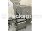 Packaging Line - Solid Dose 6100