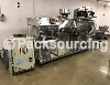 Item # 967-124, Used Blister Packing Machine