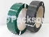 Polypropylene (PP) Strapping Tapes