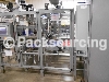 Double Tight Wrap Shrink Wrapping Machines