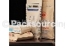 Petrochemical >Foil Container Inner Bag/ High Barrier Foil Bag/Multi-Wall Shipping Paper Bag