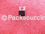 Utsource electronic components IRFB4227
