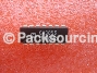 Utsource electronic components CA3059
