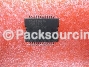 Utsource electronic components TDA8920BTH