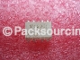 Utsource electronic components TLP251