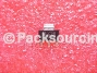 Utsource electronic components LL2705