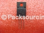 Utsource electronic components 30F125