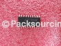 Utsource electronic components M51995FP