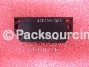 Utsource electronic components STK404-130S