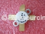 Utsource electronic components BLF147