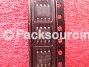 Utsource electronic components FA5640N