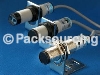 Photo Sensor > Compact standard K SERIES-Photo-electric sensor