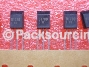 Utsource electronic components 2SD1780