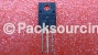Utsource electronic components 30G124