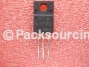 Utsource electronic components RJP63F3