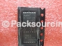 Utsource electronic components D16861GS