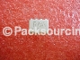 Utsource electronic components TLP250