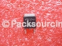 Utsource electronic components 5503GM