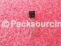 Utsource electronic components PN4393