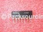 Utsource electronic components UPA68H
