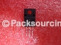 Utsource electronic components 30F126