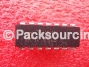 Utsource electronic components CA3086