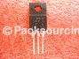 Utsource electronic components 13NM60N