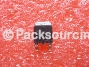 Utsource electronic components RJP30H1DPD