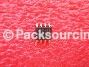 Utsource electronic components FA5640N