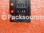 Utsource electronic components FAN6755U