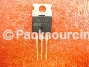 Utsource electronic components IRF3205