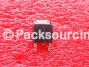 Utsource electronic components ME15N10-G